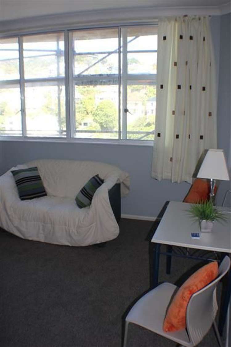 12a/120 The Terrace Wellington Central_1
