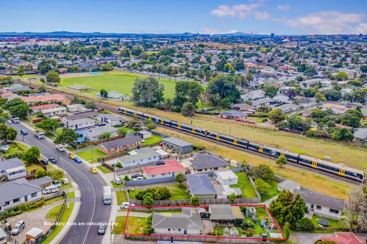 124 Gloucester Road Manurewa_15