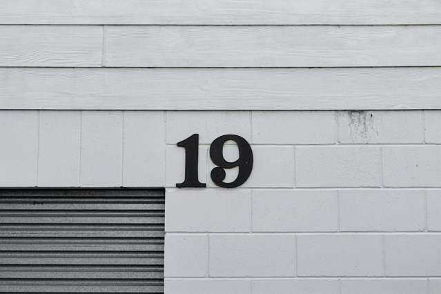 19 Parry Crescent Lake Hawea_2