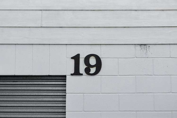 19 Parry Crescent Lake Hawea_2