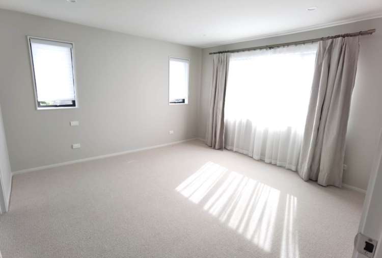 20C Imatra Place Sunnyhills_7