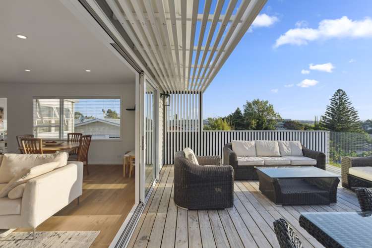 570 Glenfield Road Bayview_9