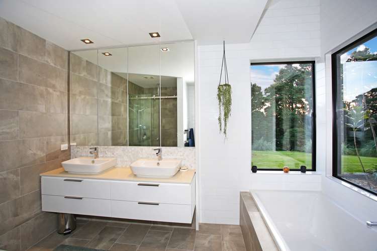 34 Quinn Road Mauku_13