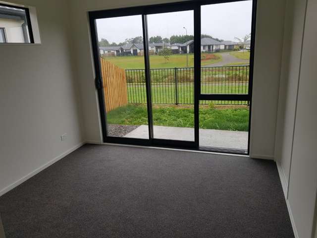 48 Storer Street Kaiapoi_4