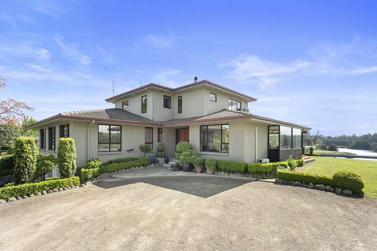 2279 Maungatautari Road Waipa_2