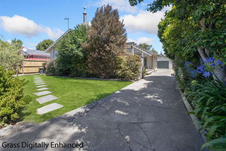 5 Brookby Crescent Avonhead_12