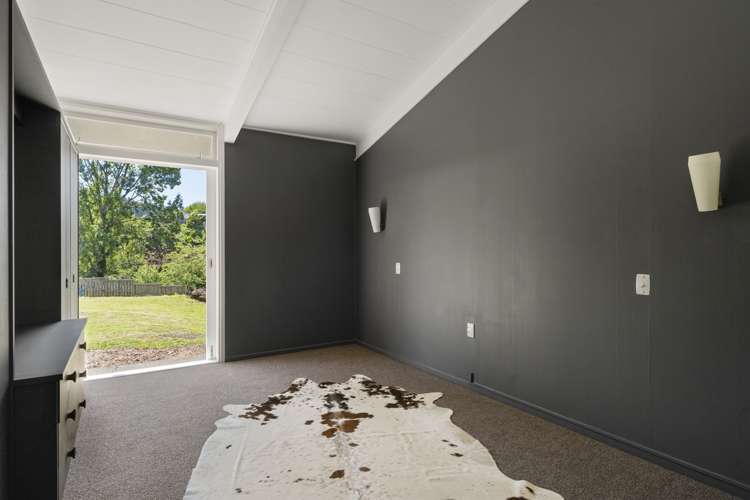 93 Golf Road Taumarunui_16