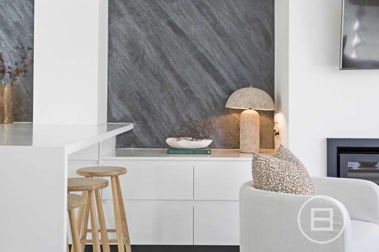 58B Andover Street Merivale_4