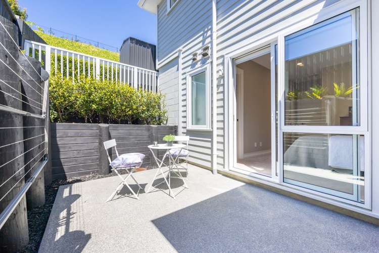 32 Maka Terrace Orewa_20