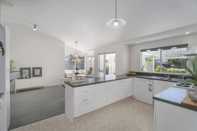 308 Cook Drive Whitianga_2