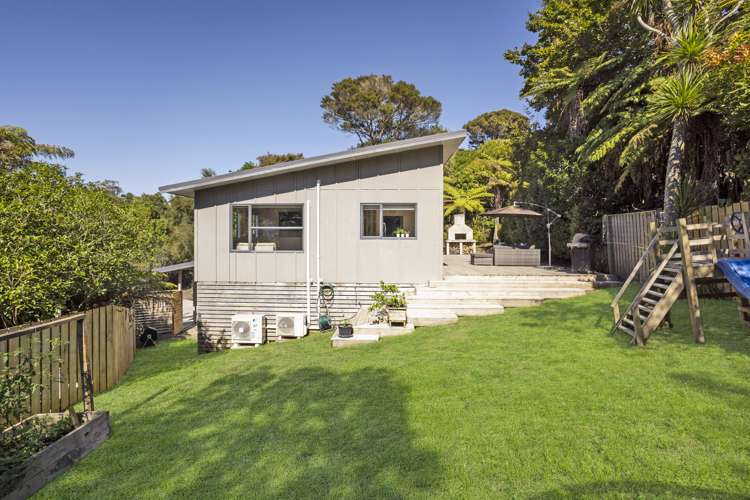 49d Flaxdale Street Birkdale_19