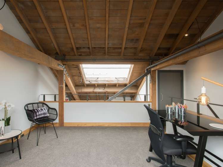 14/14 Leeds Street Te Aro_9