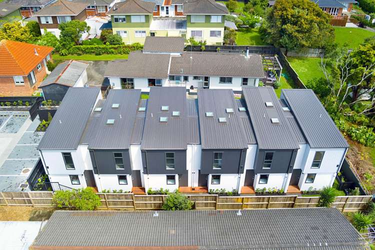 4/14 Akehurst Avenue New Lynn_18