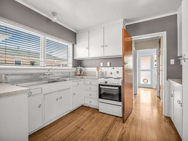 1 Kingsley Street St Andrews Beerescourt_3