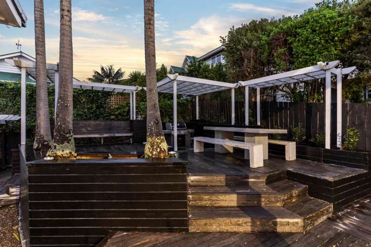 26 Vine Street Saint Marys Bay_19