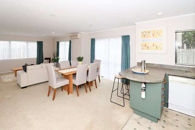 7a Cotton Street Saint Andrews_4