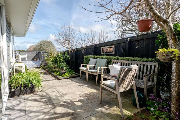 64 McCullough Lane Te Awamutu_12