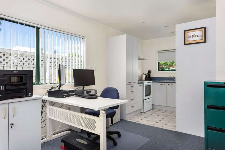 15 Cheeseman Road Inner Kaiti_21