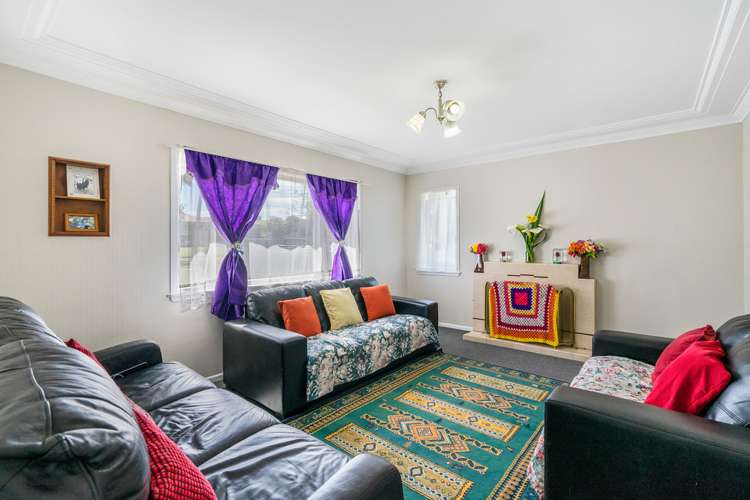 13 Freyberg Crescent Pukekohe_8