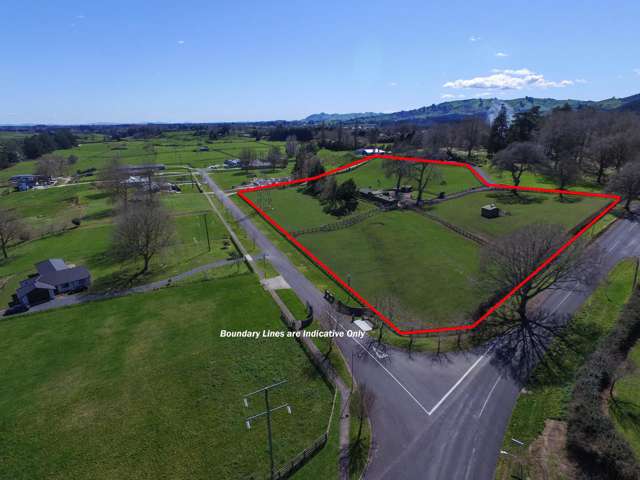 56 Hydro Road Karapiro_2