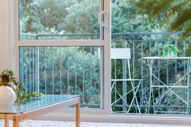 23j Hendry Avenue Hillsborough_38