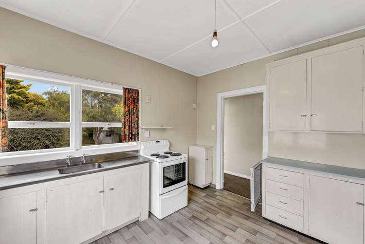 51 Beach Road Tahunanui_8