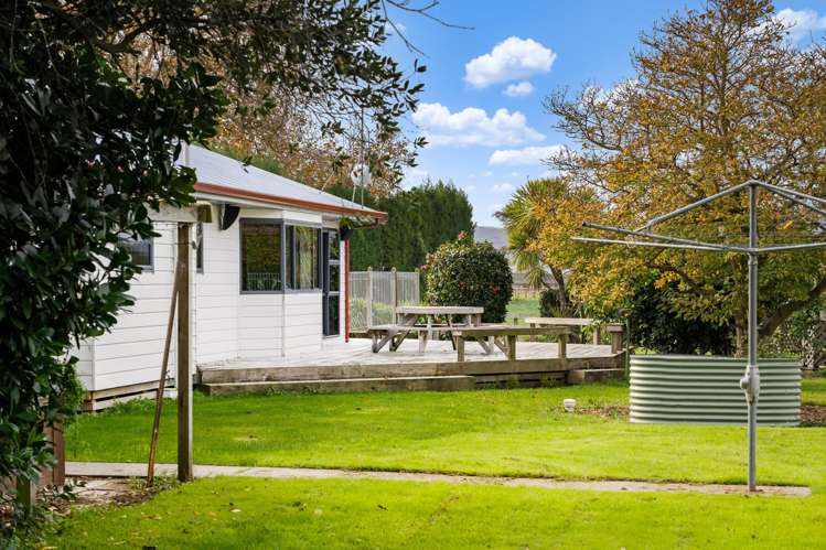 385 Bushmere Road Hexton_15