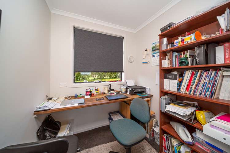 444 Dover Road Okato_12