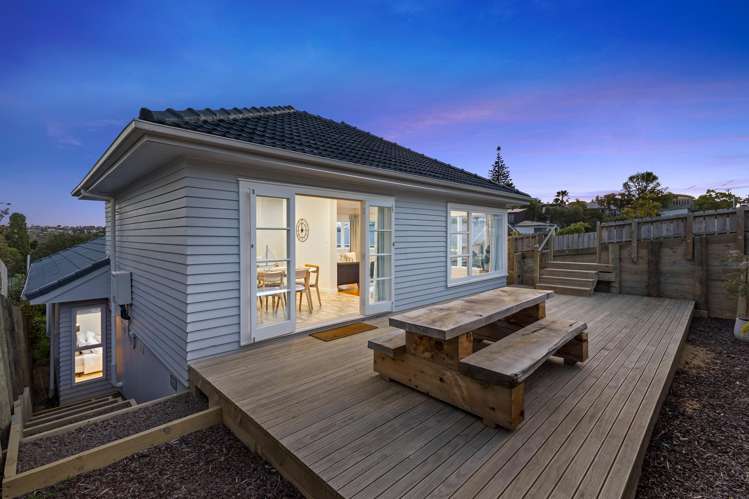 36 Killarney Avenue_0