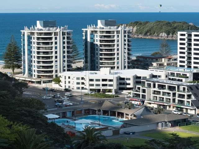 22/3 Maunganui Road Mount Maunganui_1