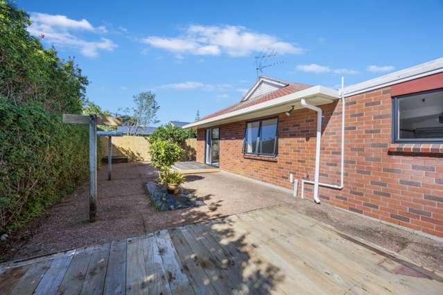 2/101 Titirangi Road New Lynn_1