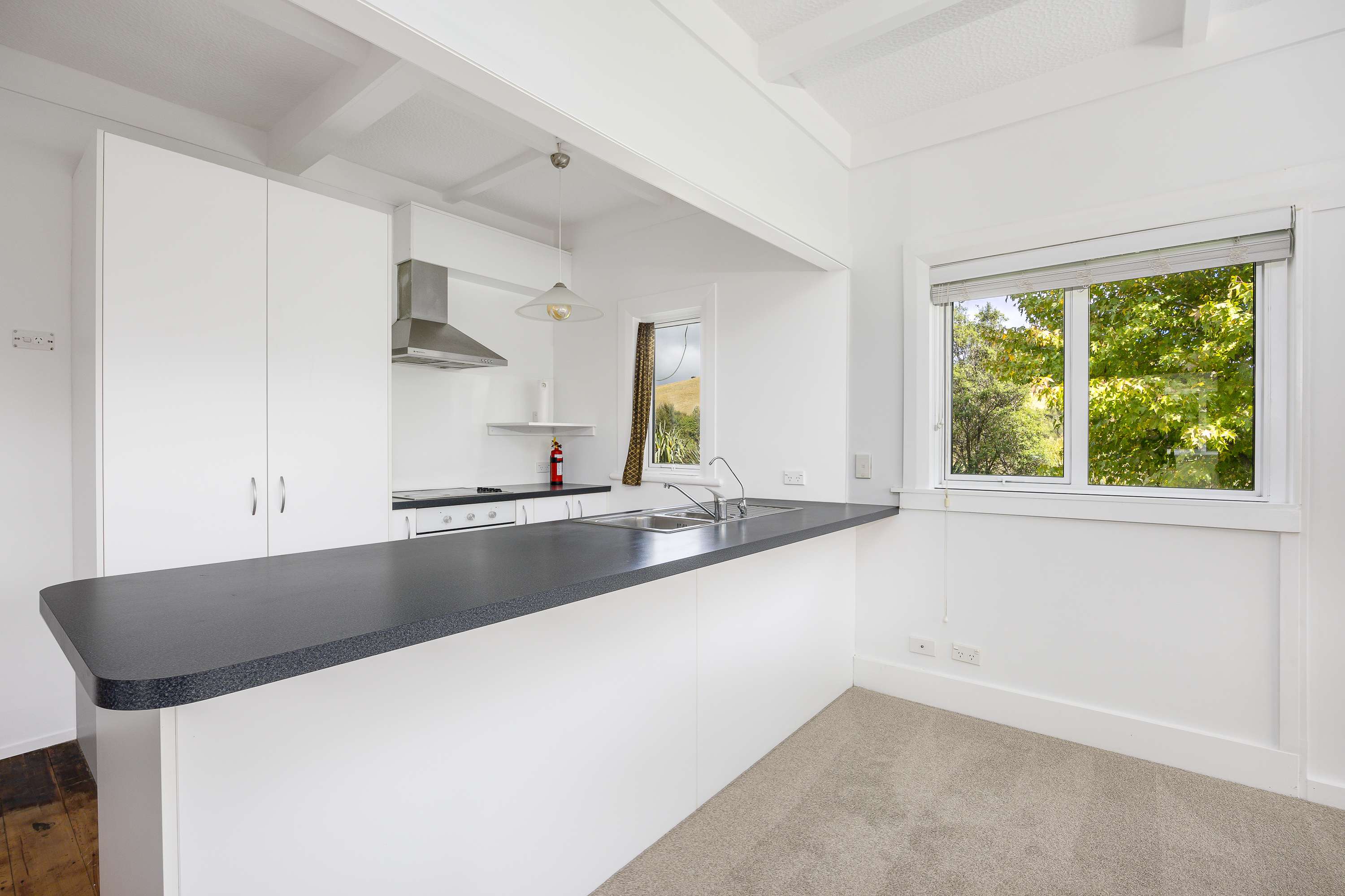 117 Ahuroa Valley Road Ahuroa Rodney Houses for Sale One Roof