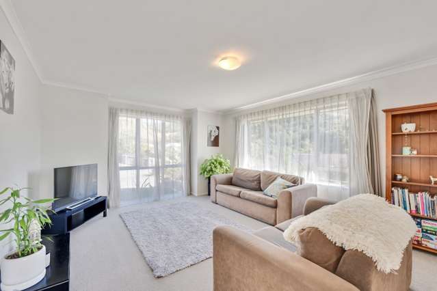 28a Frenchay Drive Atawhai_1