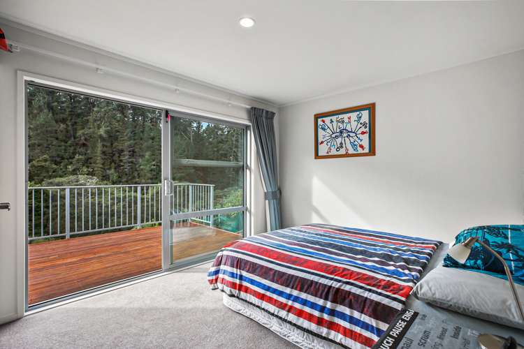 26 Te Mata Drive Te Mata_10