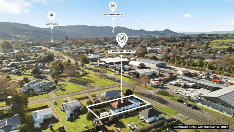31 Herschel Street Ngaruawahia_23
