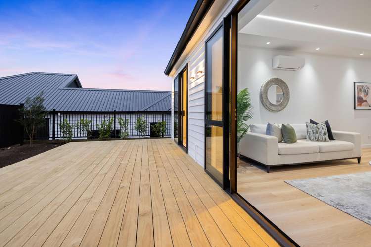 28 Portstone Avenue Warkworth_7