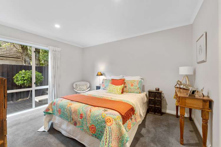 30a Waiwetu Street Fendalton_21