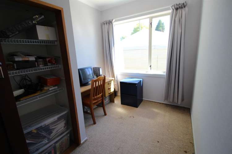 22 Forest Street Tapanui_7