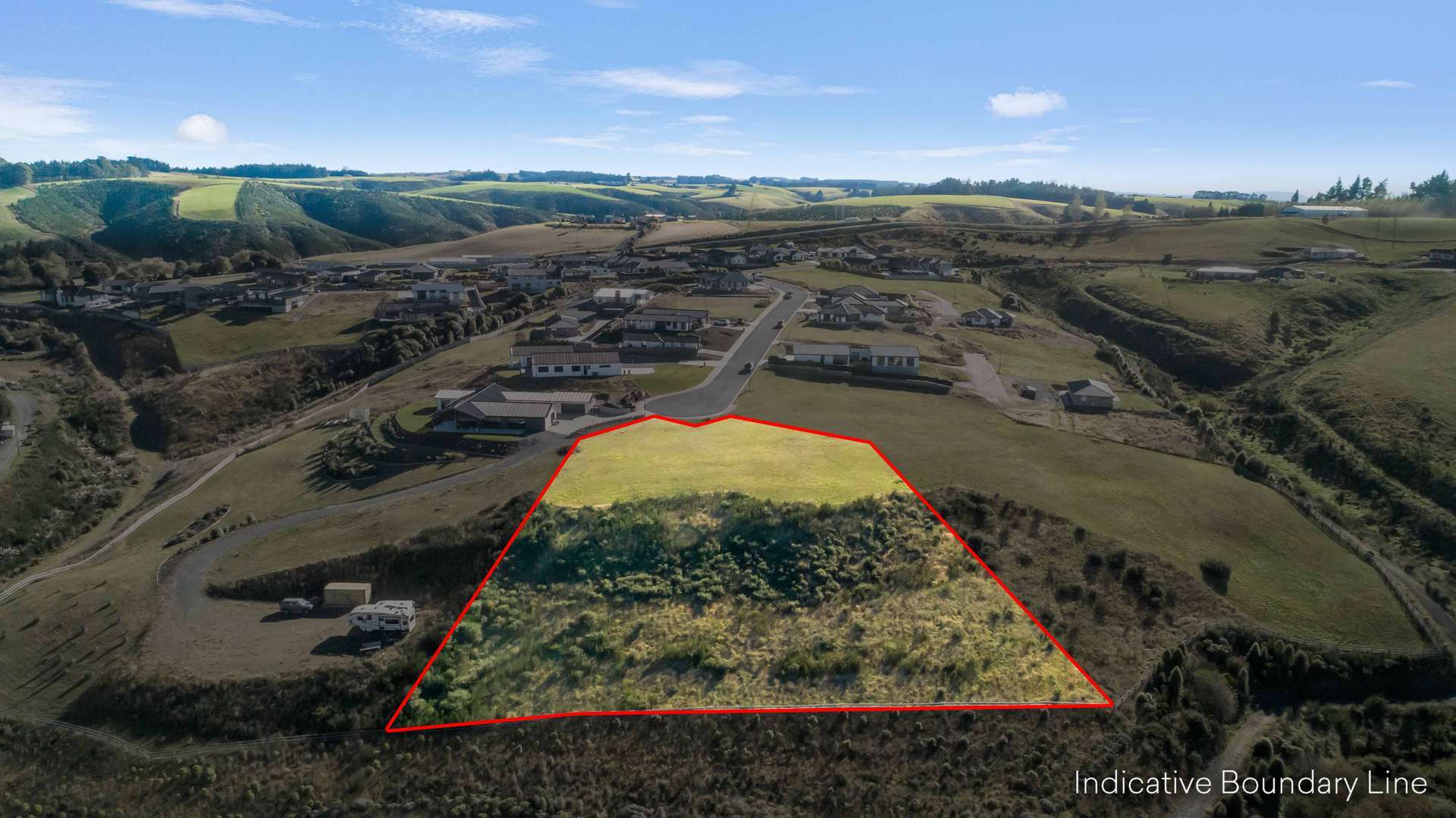 24 Monterey Drive Balclutha_0