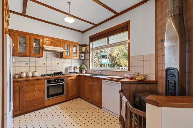 239 Waiuku Otaua Road Waiuku_2