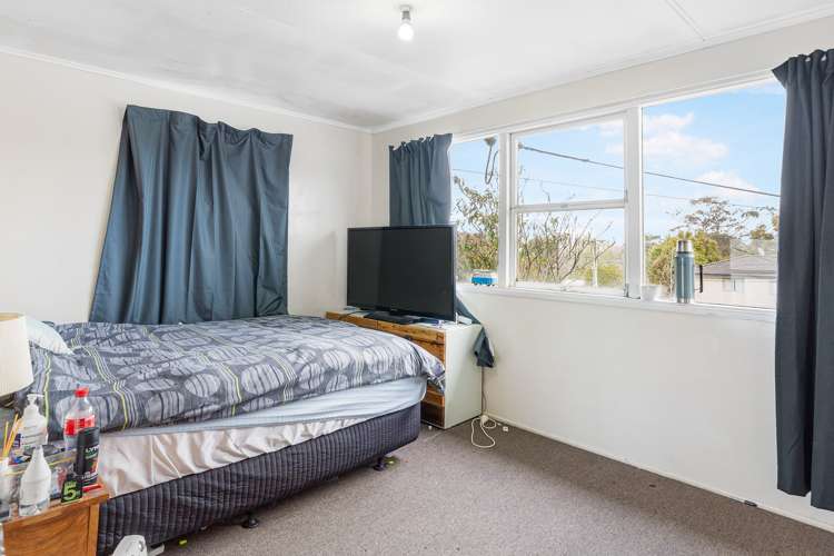 17 Trinidad Road Sunnynook_8