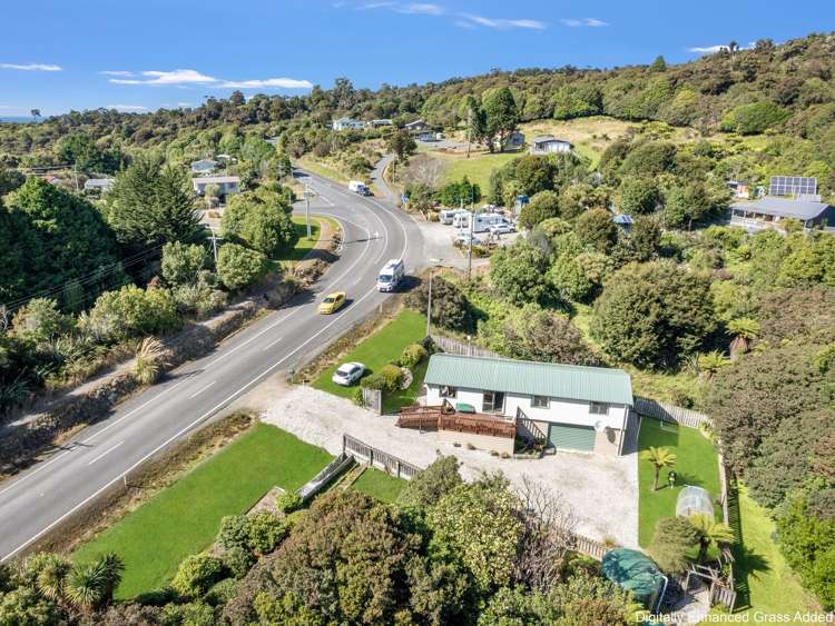 2528 Papatowai State Highway Owaka_31