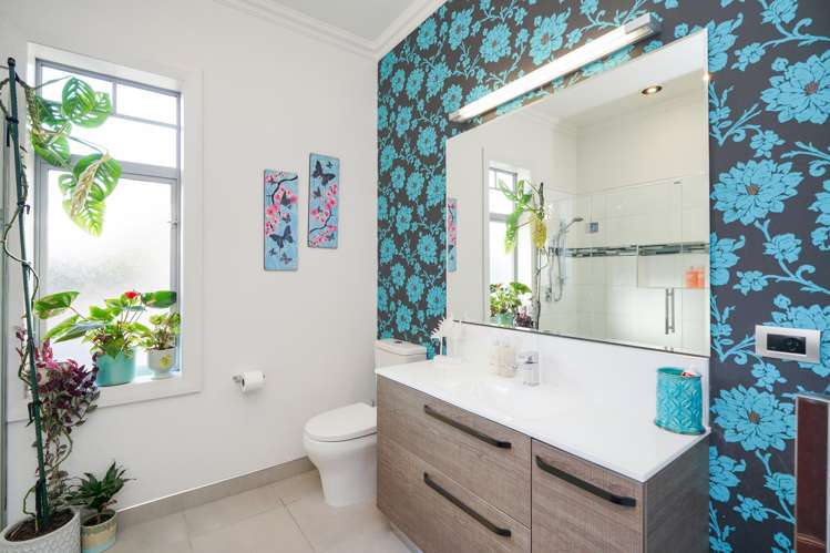 45 Ramrig Street Gladstone_20