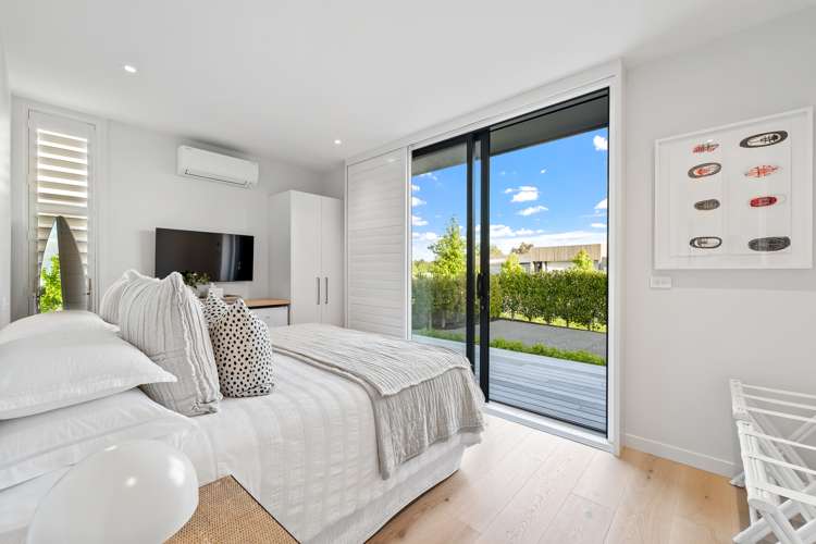 26 Torea Road Matakana_29