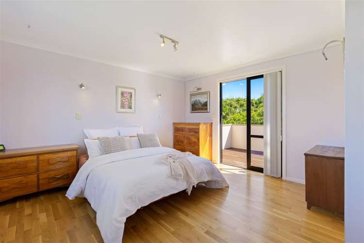 26 Trelawn Place Cockle Bay_8