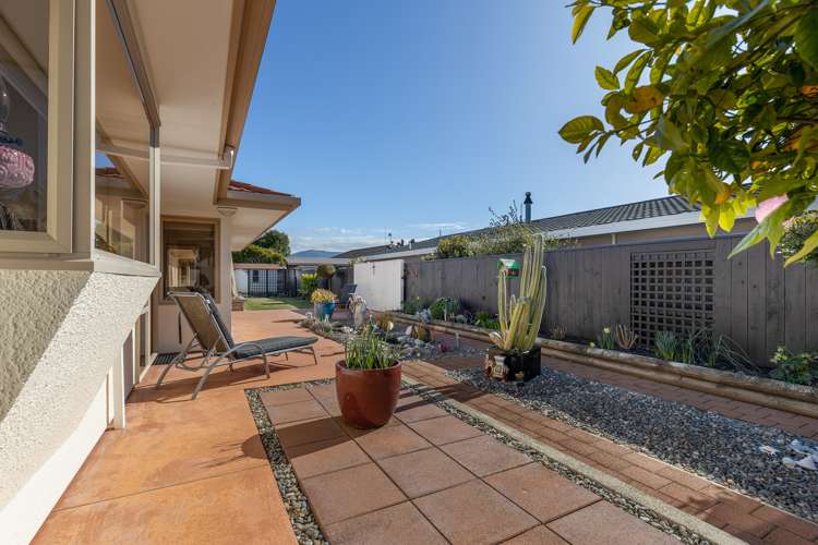 27 Teece Drive Motueka_0