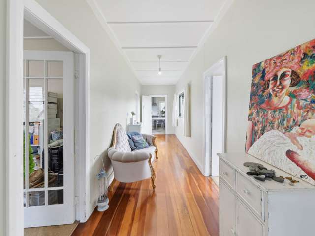 24 School Road Paihia_3