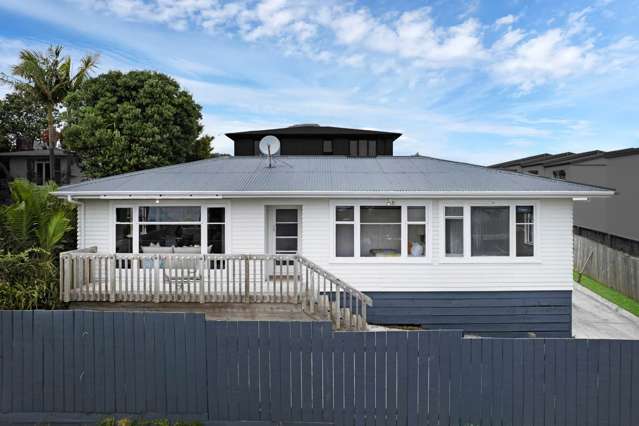 53A Sylvan Crescent Te Atatu South_4