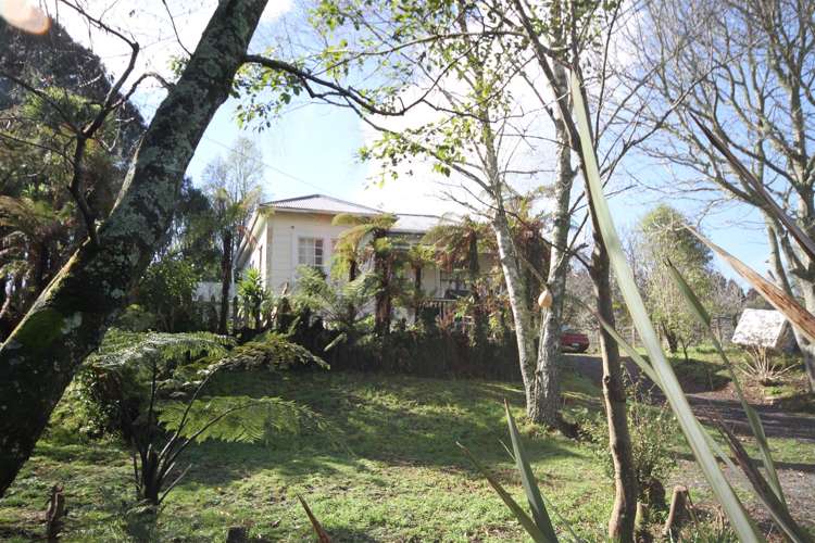 30 Lambert Street Waihi_16