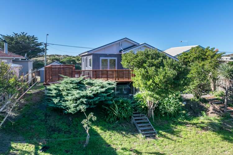 148 Marine Parade New Brighton_12